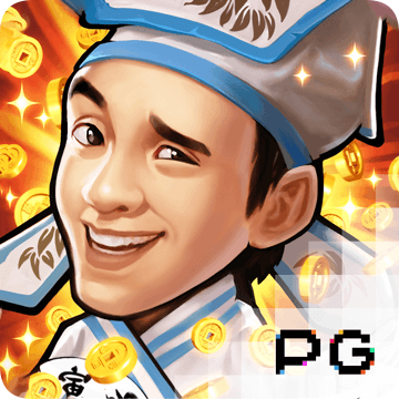 jdb电子联系方式截图1